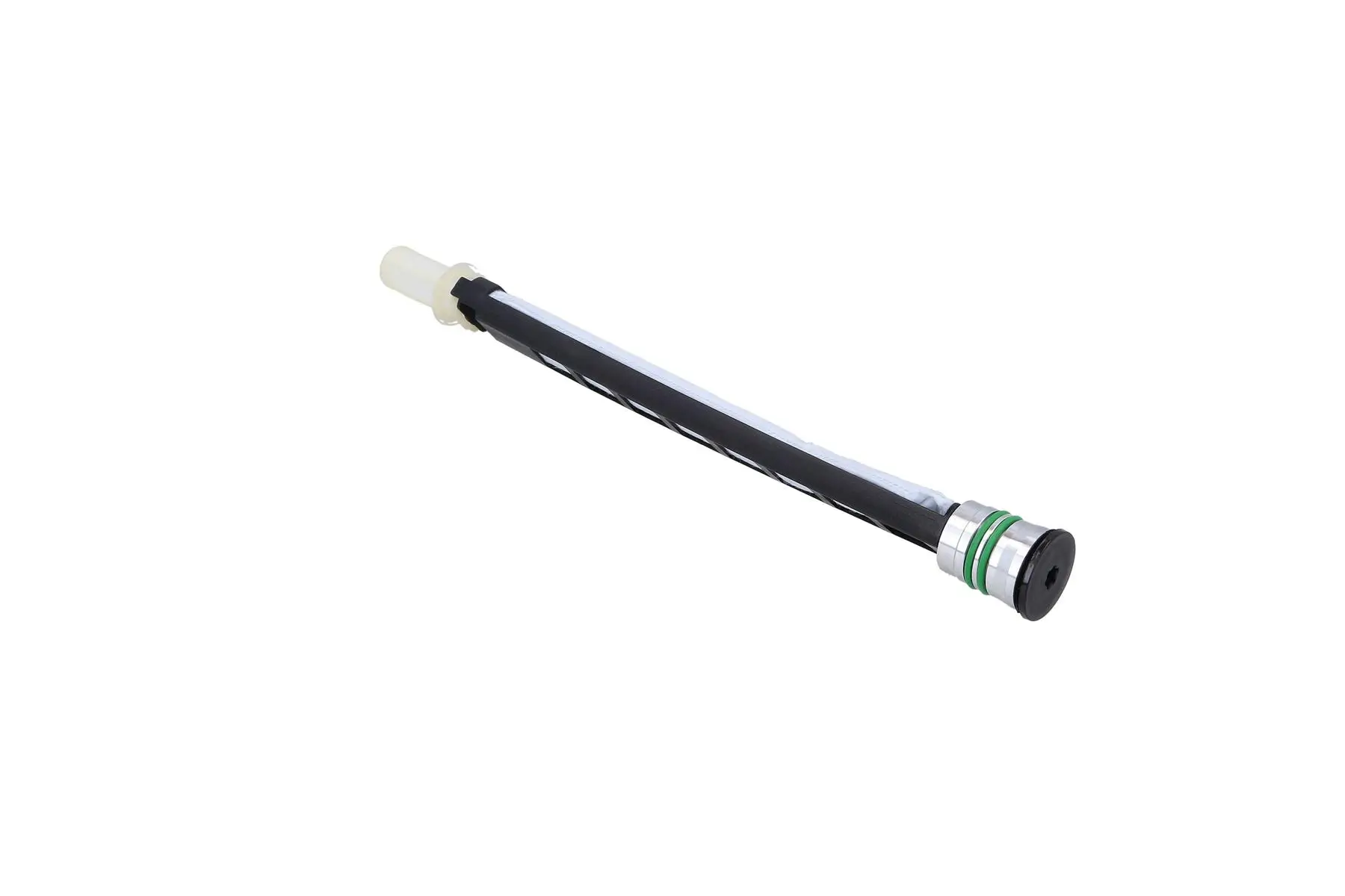 Trockner, Klimaanlage KAMOKA 7810071
