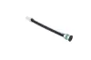 Trockner, Klimaanlage KAMOKA 7810071 Bild Trockner, Klimaanlage KAMOKA 7810071