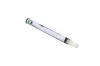 Trockner, Klimaanlage KAMOKA 7810071 Bild Trockner, Klimaanlage KAMOKA 7810071