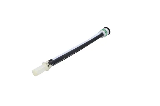 Trockner, Klimaanlage KAMOKA 7810071 Bild Trockner, Klimaanlage KAMOKA 7810071