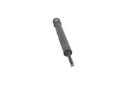 Trockner, Klimaanlage KAMOKA 7810072