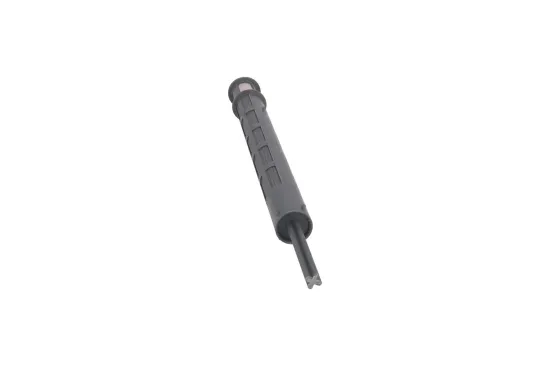 Trockner, Klimaanlage KAMOKA 7810072 Bild Trockner, Klimaanlage KAMOKA 7810072
