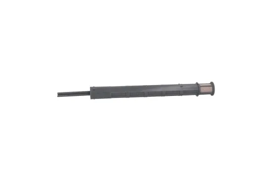 Trockner, Klimaanlage KAMOKA 7810072 Bild Trockner, Klimaanlage KAMOKA 7810072