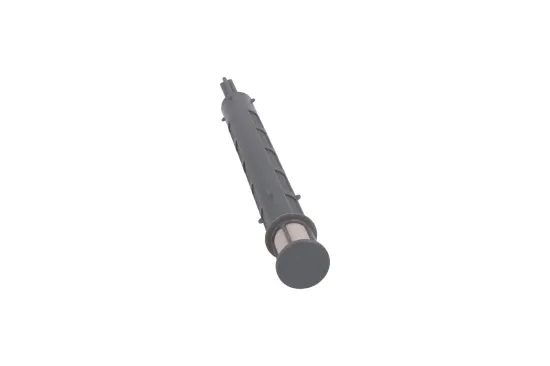 Trockner, Klimaanlage KAMOKA 7810072 Bild Trockner, Klimaanlage KAMOKA 7810072