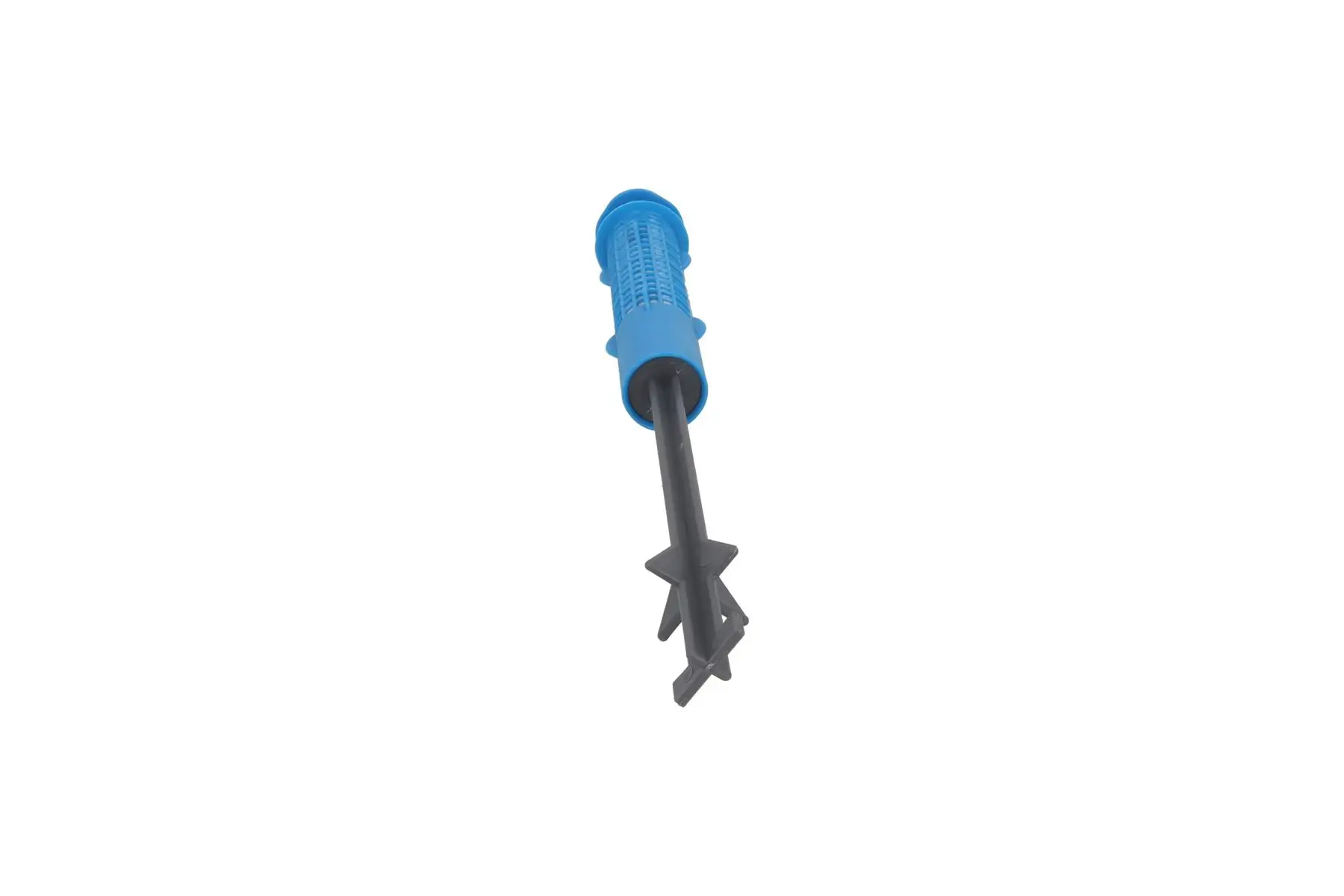 Trockner, Klimaanlage KAMOKA 7810075