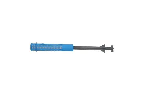 Trockner, Klimaanlage KAMOKA 7810075 Bild Trockner, Klimaanlage KAMOKA 7810075