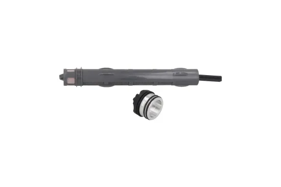 Trockner, Klimaanlage KAMOKA 7810076 Bild Trockner, Klimaanlage KAMOKA 7810076