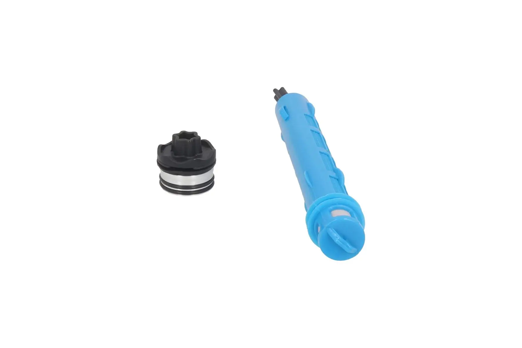 Trockner, Klimaanlage KAMOKA 7810077