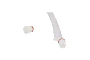 Trockner, Klimaanlage KAMOKA 7810078