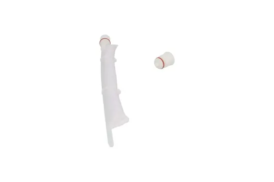 Trockner, Klimaanlage KAMOKA 7810078 Bild Trockner, Klimaanlage KAMOKA 7810078