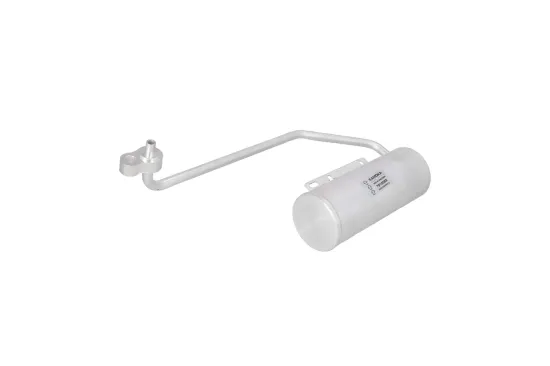 Trockner, Klimaanlage KAMOKA 7810082 Bild Trockner, Klimaanlage KAMOKA 7810082