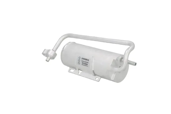 Trockner, Klimaanlage KAMOKA 7810084 Bild Trockner, Klimaanlage KAMOKA 7810084