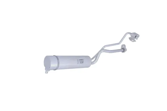 Trockner, Klimaanlage KAMOKA 7810086 Bild Trockner, Klimaanlage KAMOKA 7810086