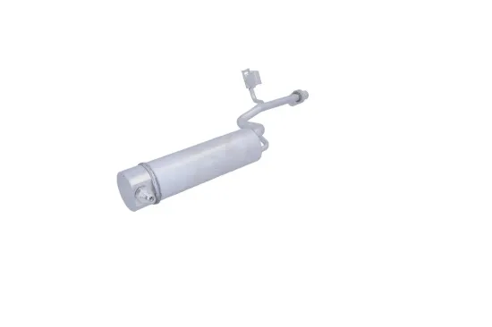 Trockner, Klimaanlage KAMOKA 7810086 Bild Trockner, Klimaanlage KAMOKA 7810086