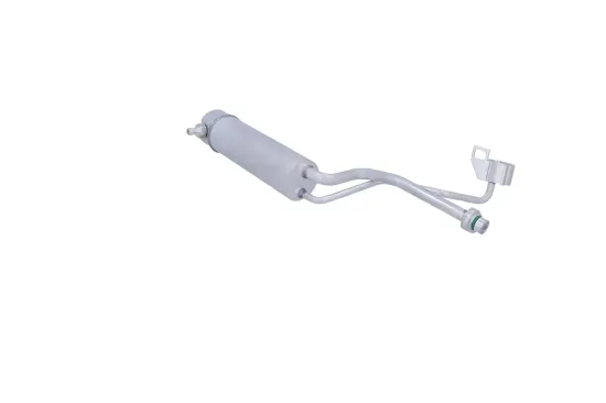 Trockner, Klimaanlage KAMOKA 7810086 Bild Trockner, Klimaanlage KAMOKA 7810086