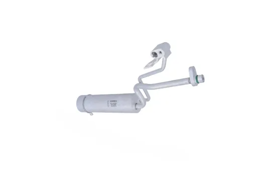 Trockner, Klimaanlage KAMOKA 7810086 Bild Trockner, Klimaanlage KAMOKA 7810086