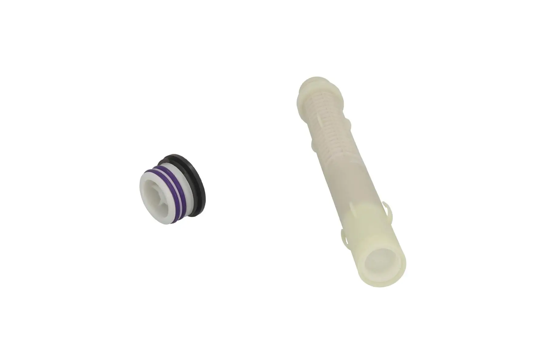 Trockner, Klimaanlage KAMOKA 7810087