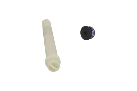 Trockner, Klimaanlage KAMOKA 7810087 Bild Trockner, Klimaanlage KAMOKA 7810087