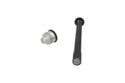 Trockner, Klimaanlage KAMOKA 7810088