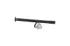 Trockner, Klimaanlage KAMOKA 7810088 Bild Trockner, Klimaanlage KAMOKA 7810088