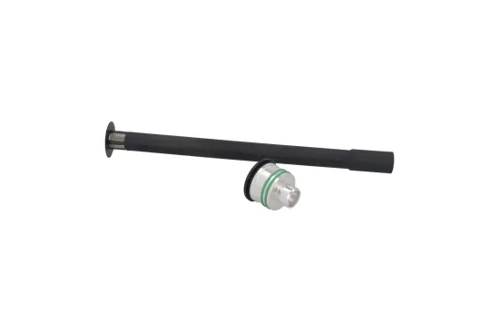 Trockner, Klimaanlage KAMOKA 7810088 Bild Trockner, Klimaanlage KAMOKA 7810088