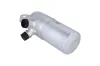 Trockner, Klimaanlage KAMOKA 7810090