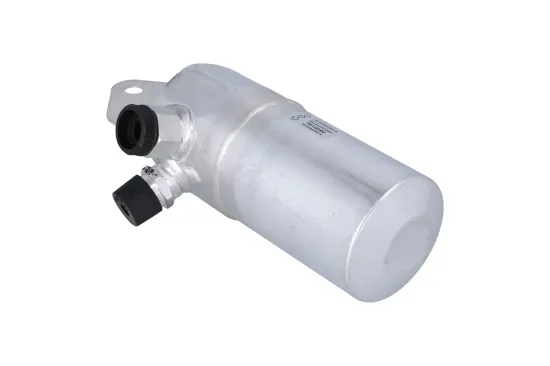 Trockner, Klimaanlage KAMOKA 7810090 Bild Trockner, Klimaanlage KAMOKA 7810090
