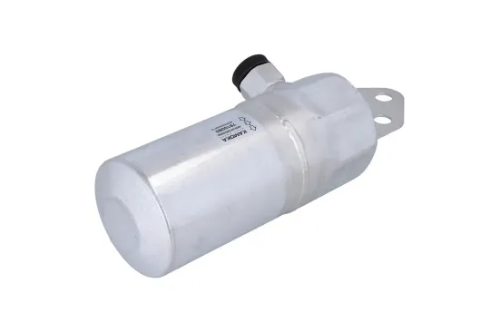 Trockner, Klimaanlage KAMOKA 7810090 Bild Trockner, Klimaanlage KAMOKA 7810090