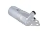 Trockner, Klimaanlage KAMOKA 7810090 Bild Trockner, Klimaanlage KAMOKA 7810090