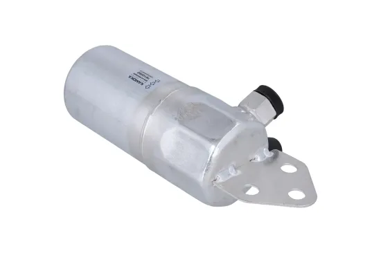 Trockner, Klimaanlage KAMOKA 7810090 Bild Trockner, Klimaanlage KAMOKA 7810090