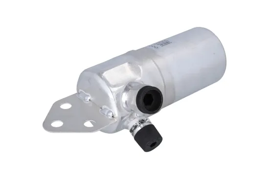 Trockner, Klimaanlage KAMOKA 7810090 Bild Trockner, Klimaanlage KAMOKA 7810090