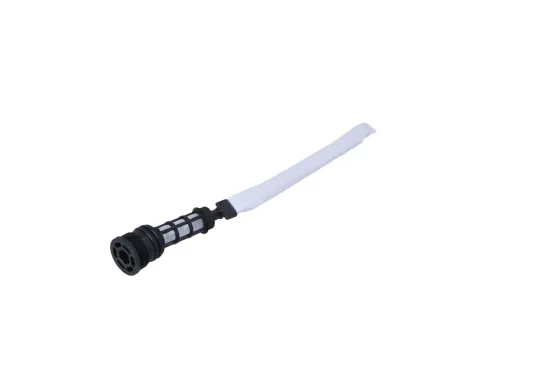 Trockner, Klimaanlage KAMOKA 7810092 Bild Trockner, Klimaanlage KAMOKA 7810092