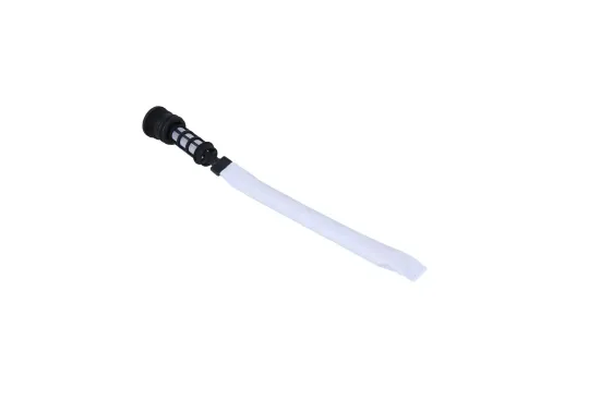 Trockner, Klimaanlage KAMOKA 7810092 Bild Trockner, Klimaanlage KAMOKA 7810092