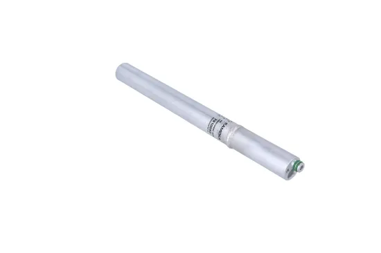 Trockner, Klimaanlage KAMOKA 7810093 Bild Trockner, Klimaanlage KAMOKA 7810093