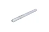 Trockner, Klimaanlage KAMOKA 7810093 Bild Trockner, Klimaanlage KAMOKA 7810093
