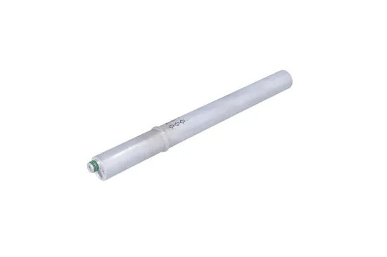 Trockner, Klimaanlage KAMOKA 7810093 Bild Trockner, Klimaanlage KAMOKA 7810093