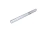 Trockner, Klimaanlage KAMOKA 7810093 Bild Trockner, Klimaanlage KAMOKA 7810093