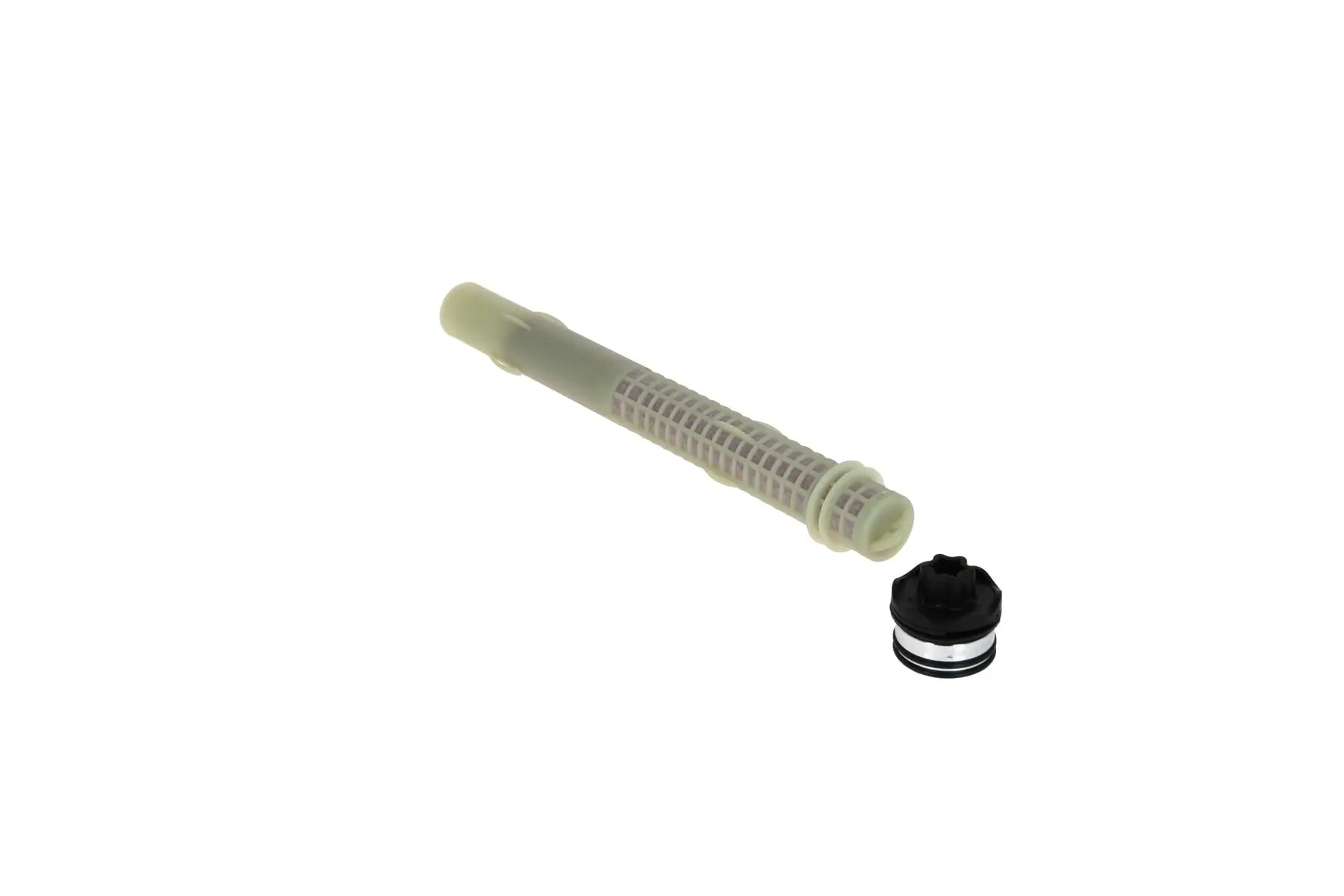 Trockner, Klimaanlage KAMOKA 7810096