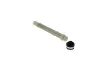 Trockner, Klimaanlage KAMOKA 7810096