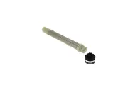 Trockner, Klimaanlage KAMOKA 7810096