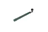Trockner, Klimaanlage KAMOKA 7810097 Bild Trockner, Klimaanlage KAMOKA 7810097