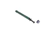 Trockner, Klimaanlage KAMOKA 7810097 Bild Trockner, Klimaanlage KAMOKA 7810097