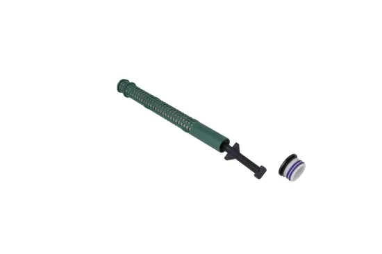 Trockner, Klimaanlage KAMOKA 7810097 Bild Trockner, Klimaanlage KAMOKA 7810097