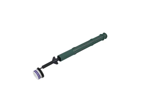Trockner, Klimaanlage KAMOKA 7810097 Bild Trockner, Klimaanlage KAMOKA 7810097