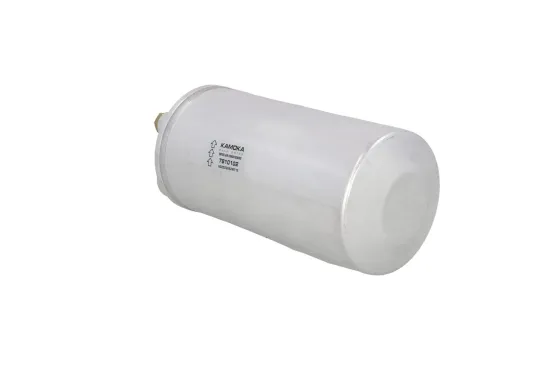 Trockner, Klimaanlage KAMOKA 7810102 Bild Trockner, Klimaanlage KAMOKA 7810102