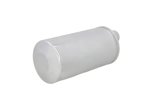 Trockner, Klimaanlage KAMOKA 7810102 Bild Trockner, Klimaanlage KAMOKA 7810102