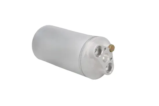 Trockner, Klimaanlage KAMOKA 7810102 Bild Trockner, Klimaanlage KAMOKA 7810102