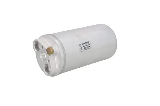 Trockner, Klimaanlage KAMOKA 7810102 Bild Trockner, Klimaanlage KAMOKA 7810102
