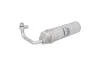 Trockner, Klimaanlage KAMOKA 7810104 Bild Trockner, Klimaanlage KAMOKA 7810104