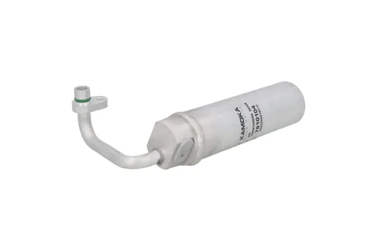 Trockner, Klimaanlage KAMOKA 7810104 Bild Trockner, Klimaanlage KAMOKA 7810104